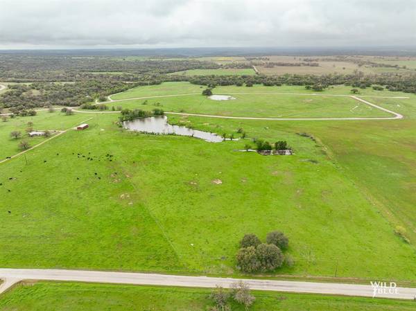 Mineral Wells, TX 76067,Lot 5 Pleasant Valley Road