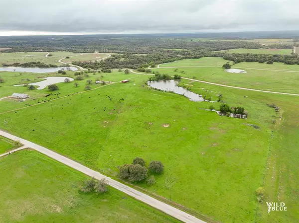 Mineral Wells, TX 76067,Lot 5 Pleasant Valley Road