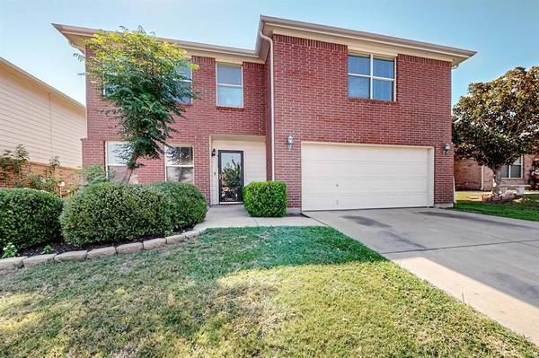 9113 Saint Barts Road,  Fort Worth,  TX 76123