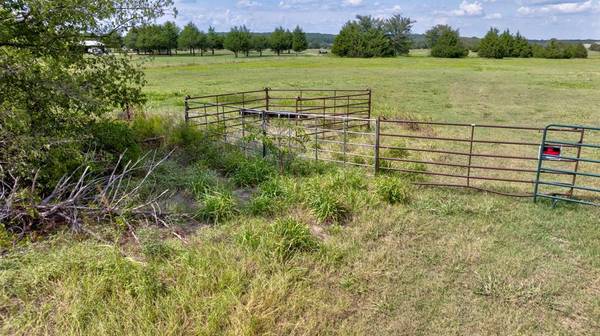 Gainesville, TX 76240,TBD Cr-180