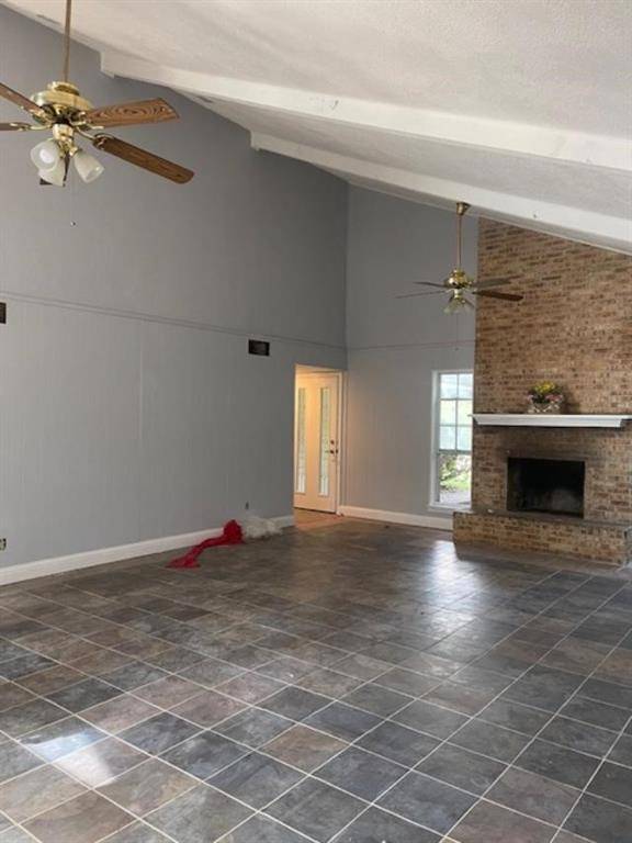 Joshua, TX 76058,704 Ridgeway Road