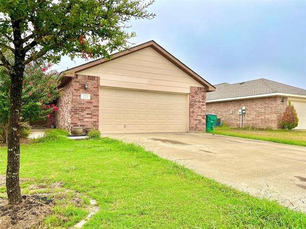 Gainesville, TX 76240,219 Candlewood Circle