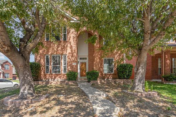 The Colony, TX 75056,5400 Waterwood Court