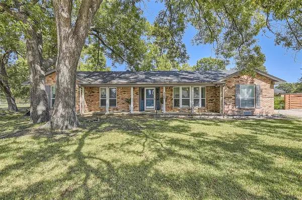 5100 Murphy Road, Sachse, TX 75048