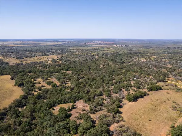 Richland Springs, TX 76871,1603 CR 253