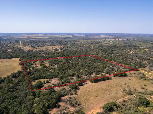 Richland Springs, TX 76871,1603 CR 253