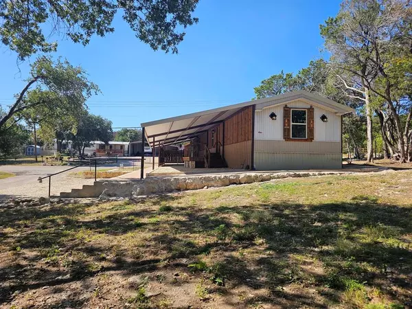 Clifton, TX 76634,188 County Road 1765