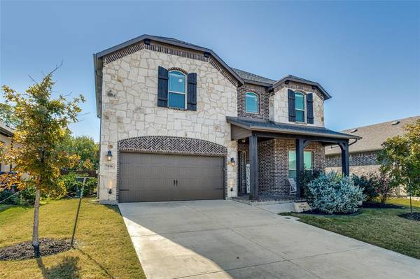 Rowlett, TX 75088,7816 Woodside Road