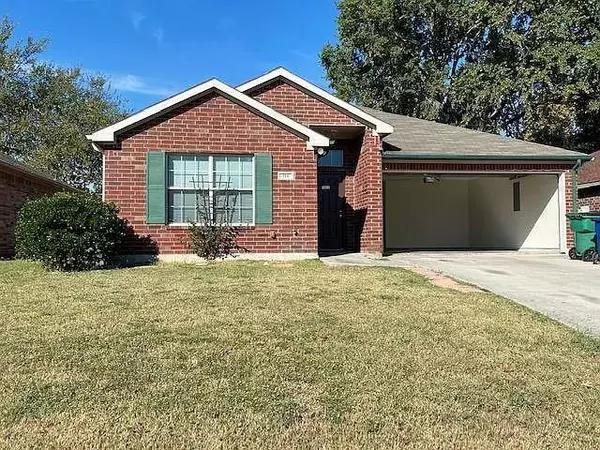 Mckinney, TX 75069,516 Tenison Lane