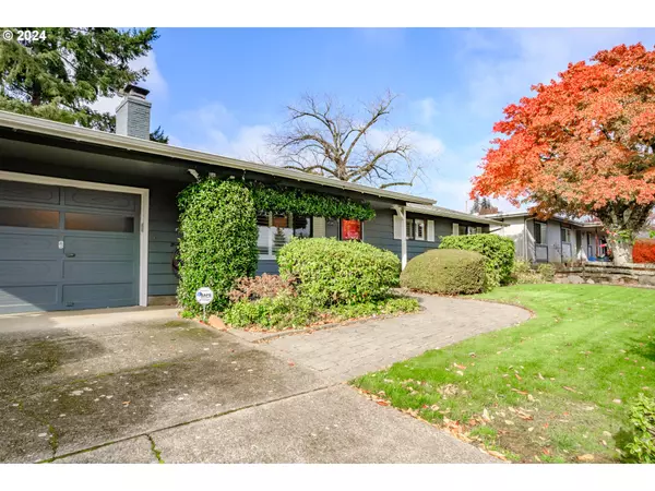 Salem, OR 97302,4595 2ND PL SE