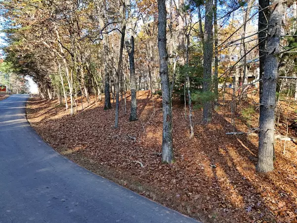 Blairsville, GA 30512,651 Tomahawk Trail