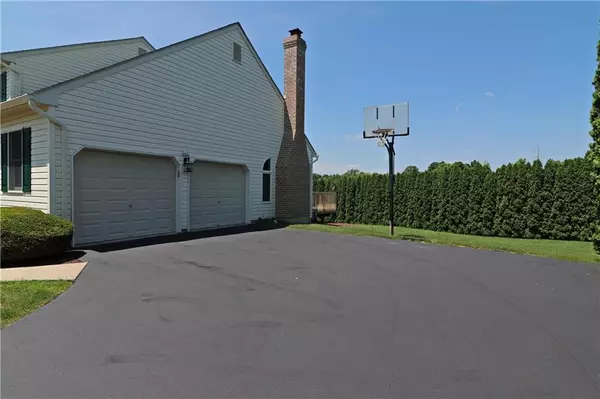 Bethlehem Twp, PA 18020,4123 Sapphire Lane