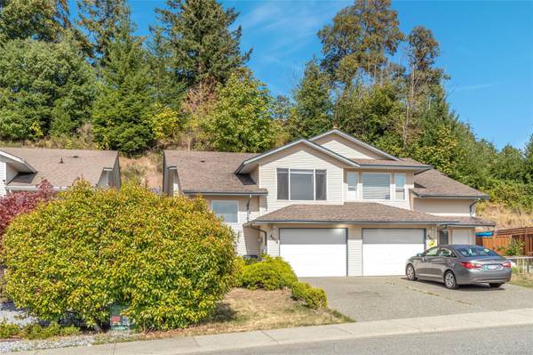 4808 Fairbrook Cres, Nanaimo, BC V9T 6M6