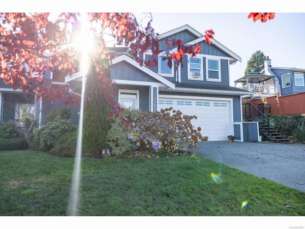 2183 SALMON Rd, Nanaimo, BC V9R 6H9