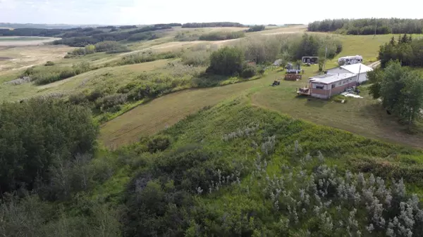 Rural Vermilion River County Of, AB T0B 2Y0,21009