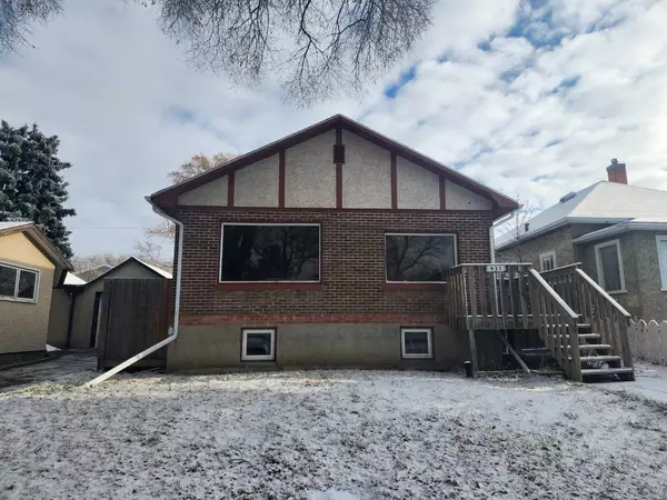 Lethbridge, AB T1H 3K4,431 19 ST North