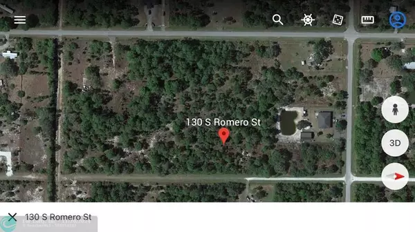 Clewiston, FL 33440,130 S Romero St