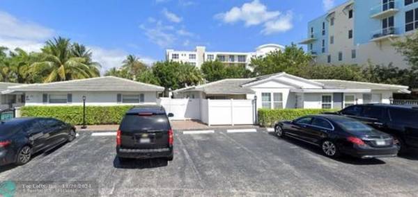 40 SE 19th Ave  #103, Deerfield Beach, FL 33441