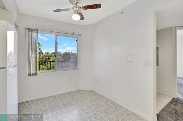 Pembroke Pines, FL 33027,1301 SW 142nd Ave  #302 H