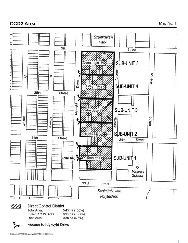 Saskatoon, SK S7L 1C3,5 Stanley PLACE