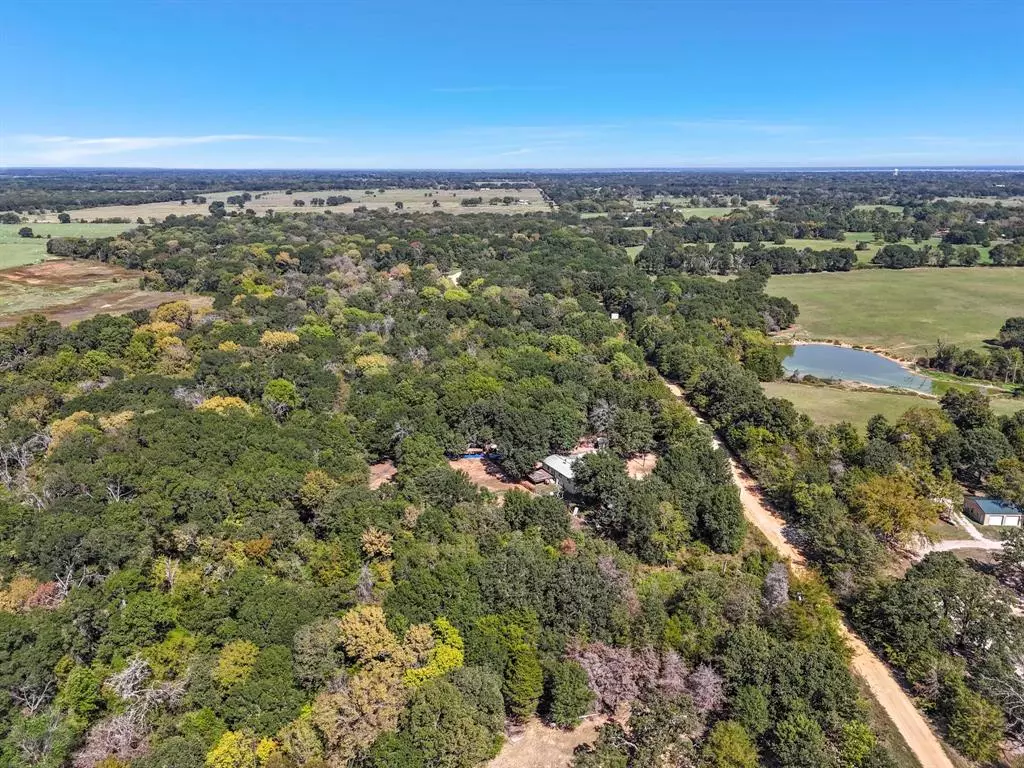 Kemp, TX 75143,000 Spring Valley Drive