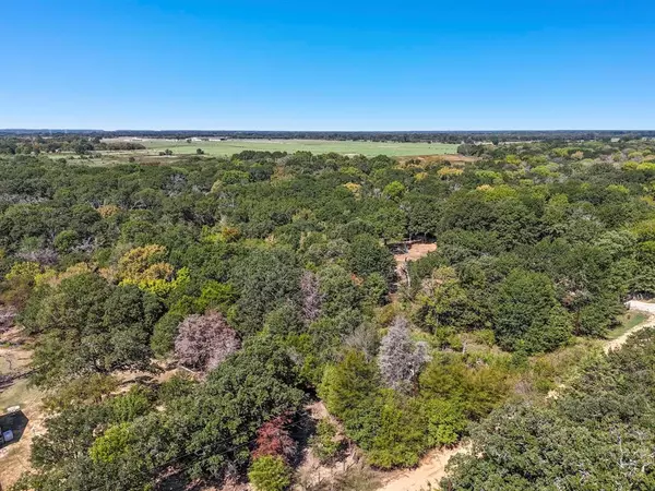 Kemp, TX 75143,000 Spring Valley Drive