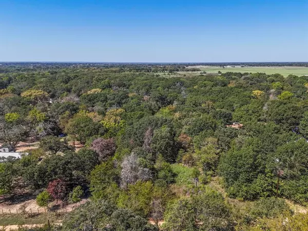 Kemp, TX 75143,000 Spring Valley Drive