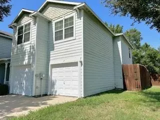 Seagoville, TX 75159,113 Heritage Court