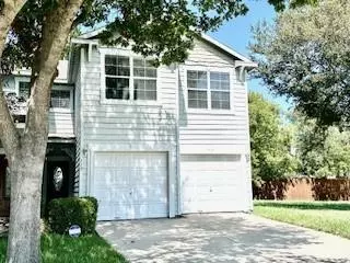 Seagoville, TX 75159,113 Heritage Court