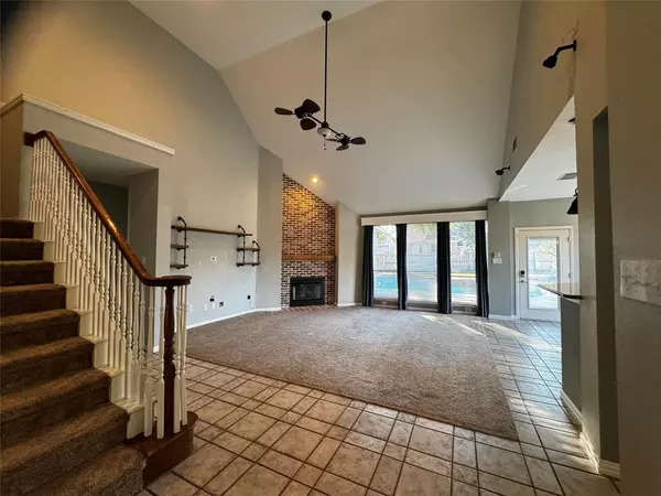 Keller, TX 76248,514 Eagle Trail