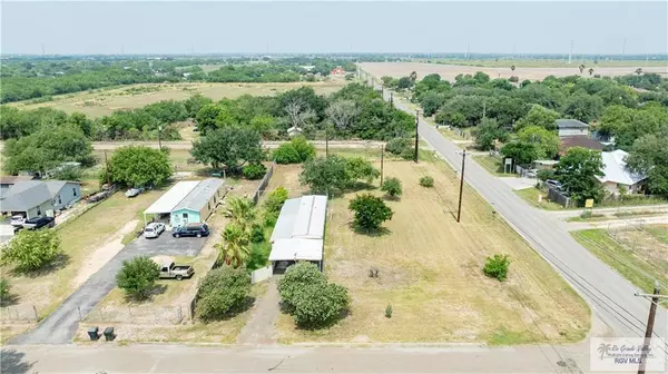 Donna, TX 78537,4513 AUSTIN ST.