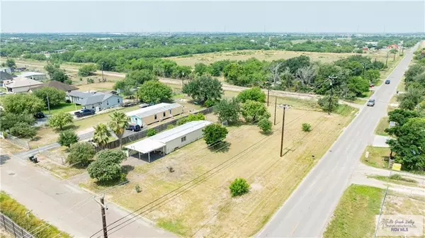 Donna, TX 78537,4513 AUSTIN ST.