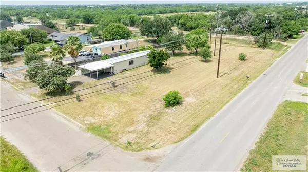 Donna, TX 78537,4513 AUSTIN ST.