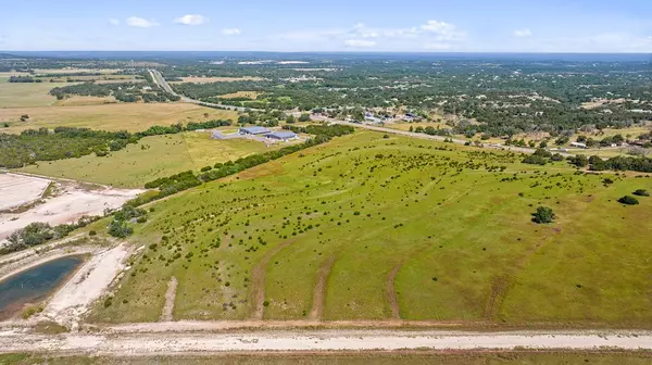 Dripping Springs, TX 78620,Tract 1 W US Hwy 290