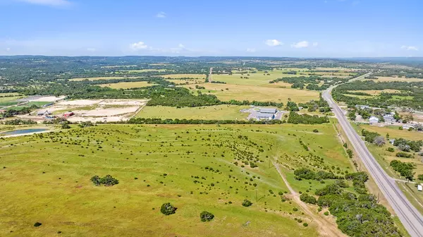 Dripping Springs, TX 78620,Tract 1 W US Hwy 290