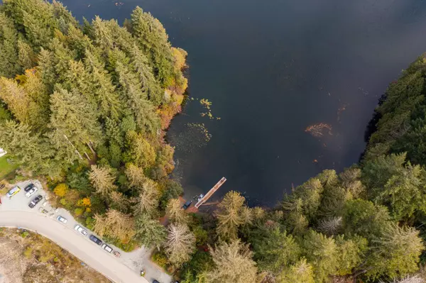 Langford, BC V9B 0B2,1224 Drifter End