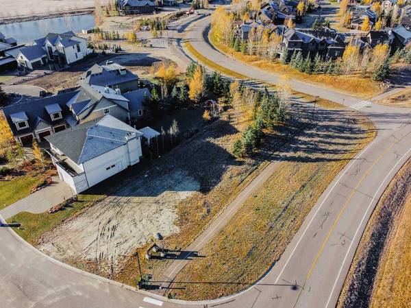 105 Glyde PARK, Rural Rocky View County, AB T3Z 0A1