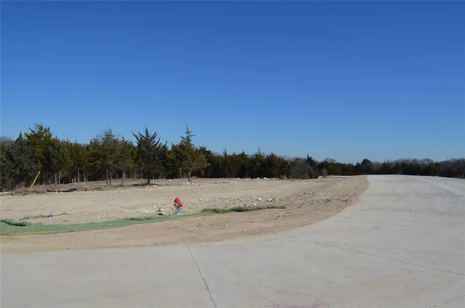 4611 Tracker Court, Midlothian, TX 76065