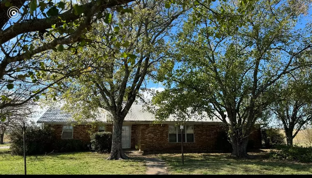 3894 FM 1200, Lindsay, TX 76240