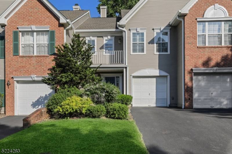 13 Knox Ct, Bernards Twp., NJ 07920