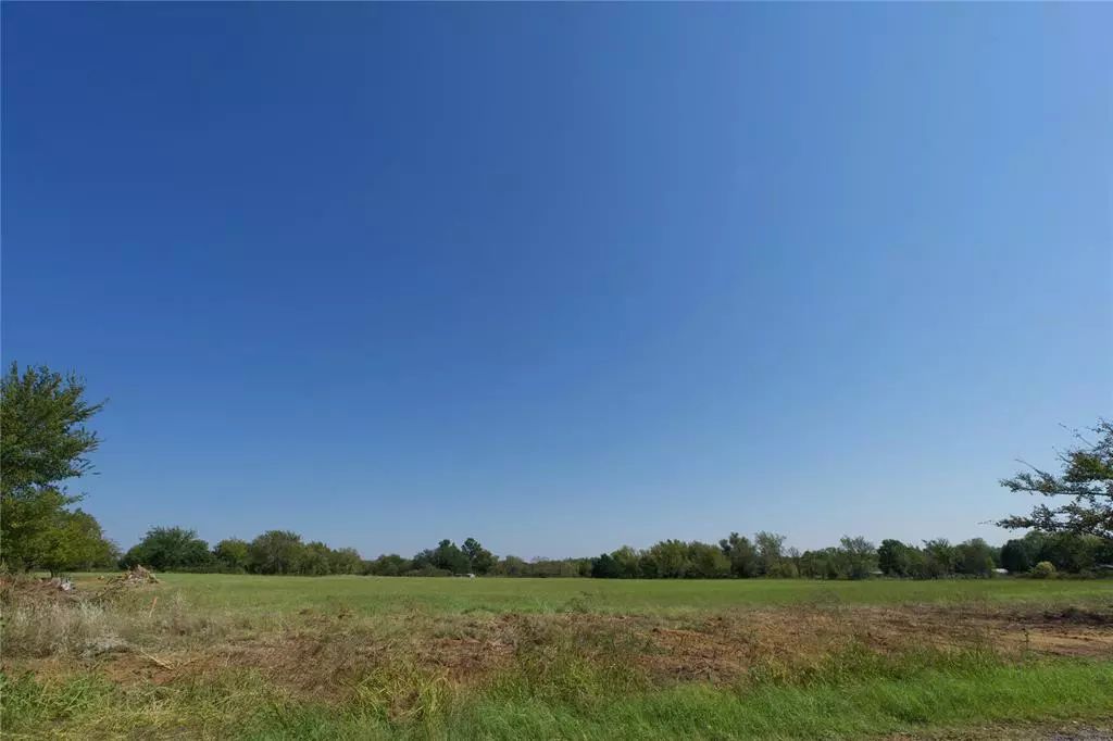 Whitesboro, TX 76273,Lot 4 Shadow Valley Road