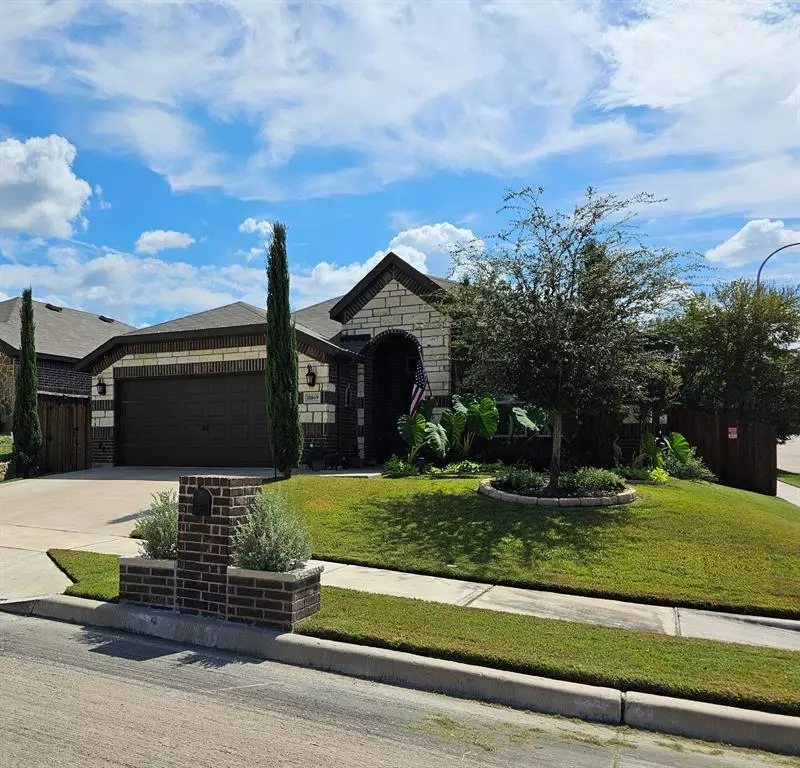 Fort Worth, TX 76108,10869 Live Oak Creek Drive