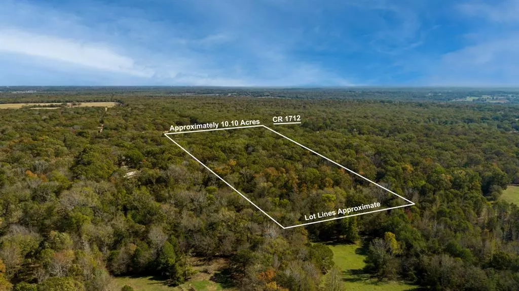 Grand Saline, TX 75140,893 CR 1712