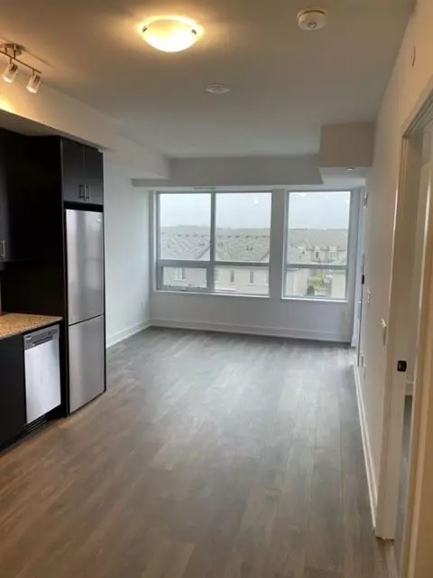 Oakville, ON L6M 4J2,2333 Khalsa Gate #426