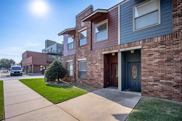 2179 Houston Avenue, Norman, OK 73071