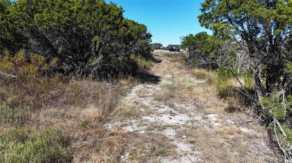 Granbury, TX 76048,1363 PRIVATE ROAD 34 #34