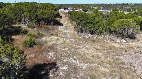 Granbury, TX 76048,1363 PRIVATE ROAD 34 #34