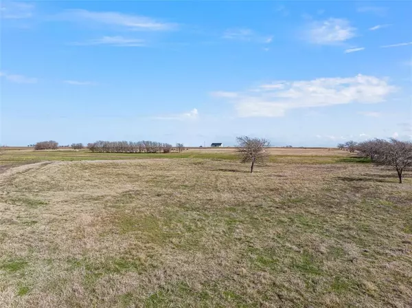 Bynum, TX 76631,TBD 10.55 Acres HCR 3150