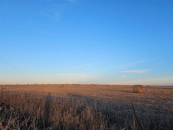 TBD County Rd 314, Gainesville, TX 76240