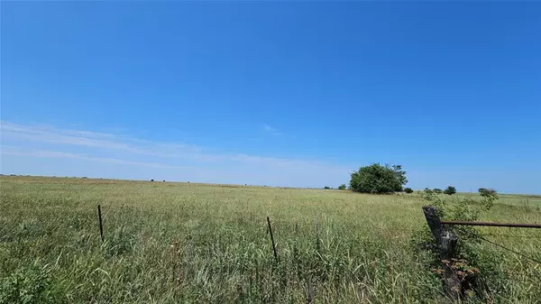 Gainesville, TX 76240,TBD County Rd 314